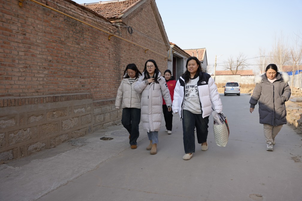 http://www.vigipeiyin.com//uploads/20250211/51a2fd70a448e6bc43673ffb2119ec07.jpg