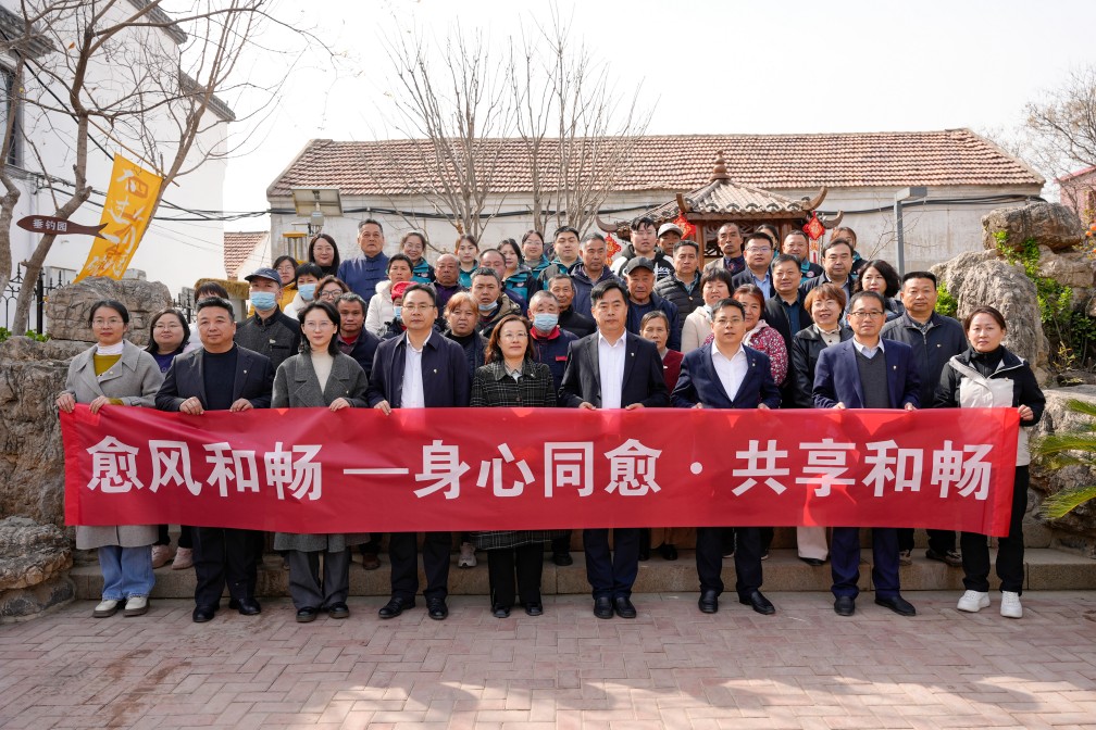 http://www.vigipeiyin.com//uploads/20250331/f3d9093b9a038a33a468d025c2ff5f73.jpg