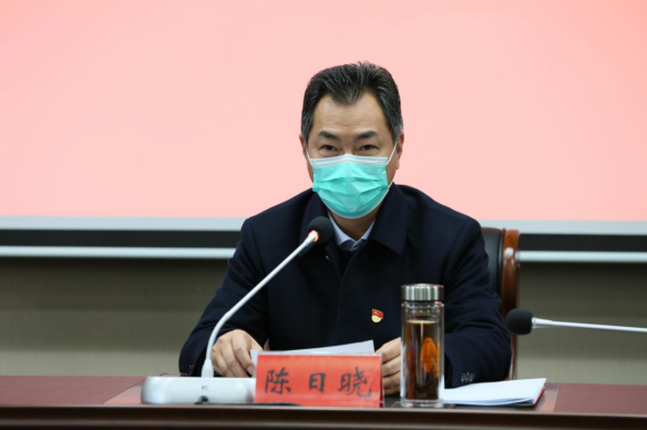 微信截圖_20200308175608.png 微信截圖_20200308175608.png