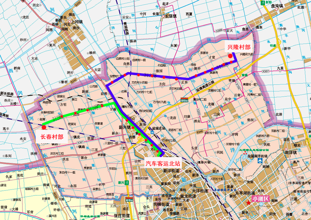 312、313路.png