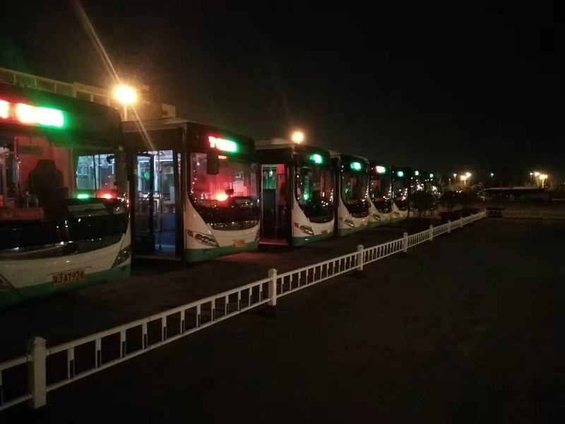 微信圖片_20210107100243.jpg