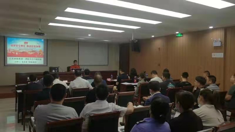 微信圖片_202106281015321.jpg