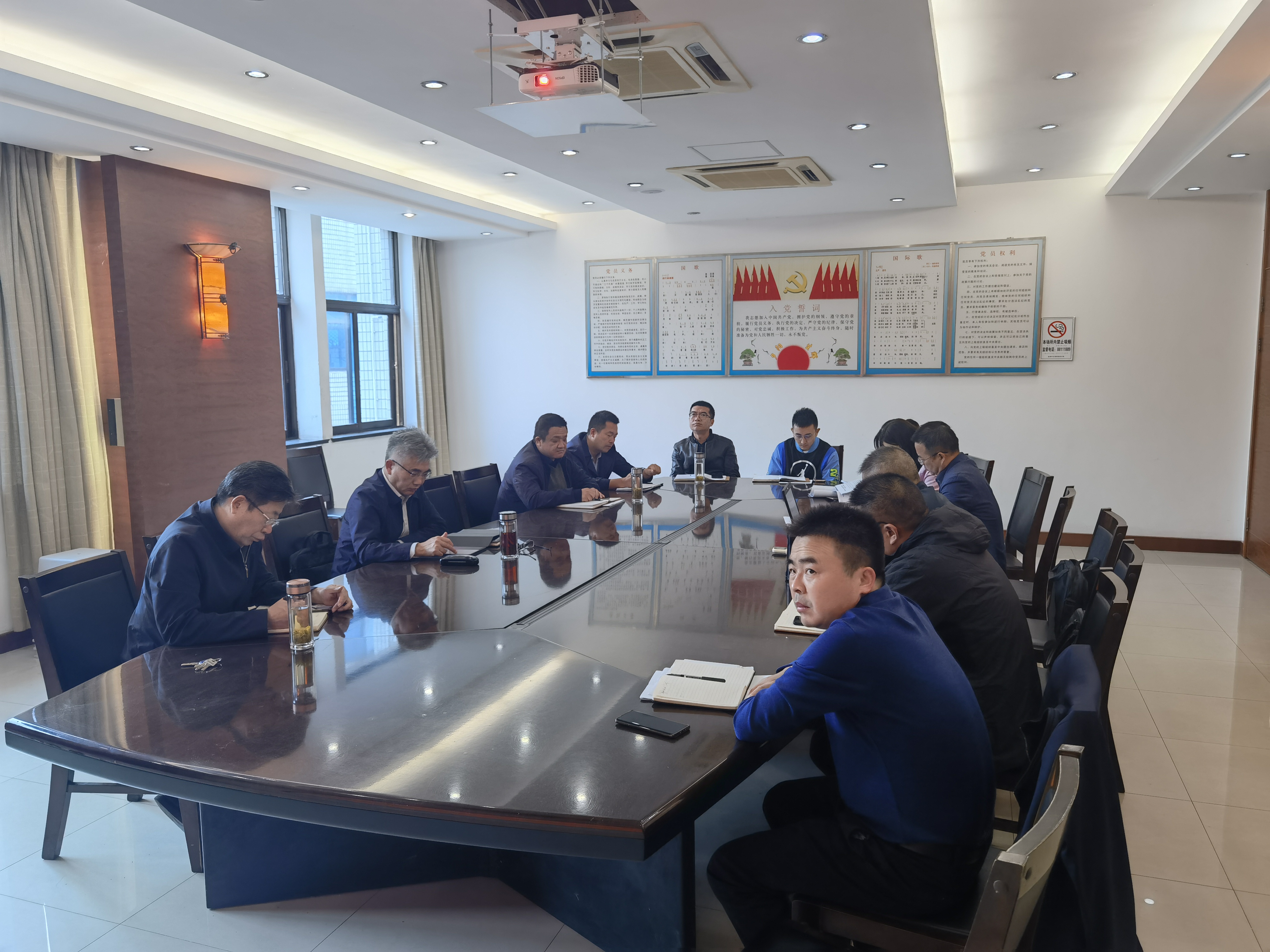 微信圖片_20211019085029.jpg 微信圖片_20211019085029.jpg