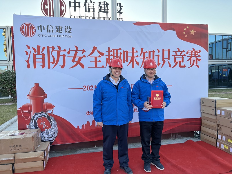 微信圖片_20211111152142.jpg