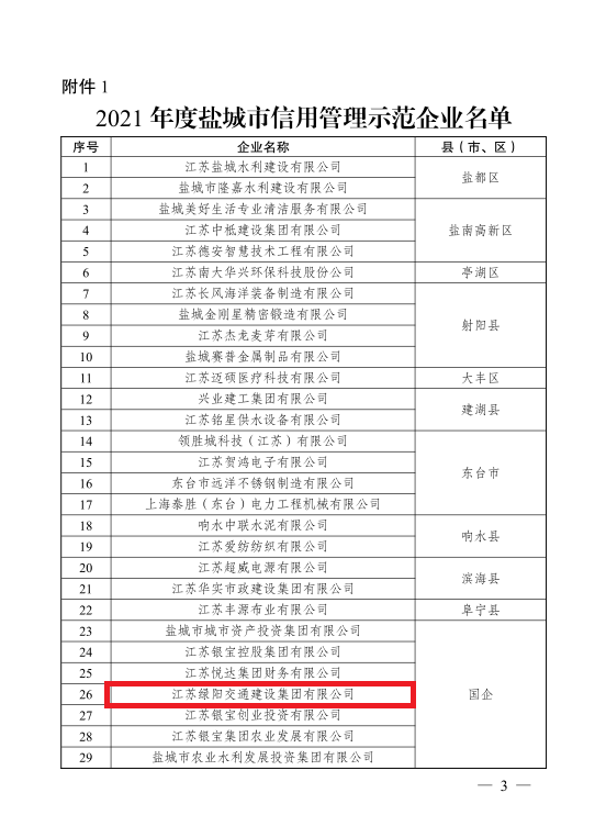 微信圖片_20211116103618.png 微信圖片_20211116103618.png