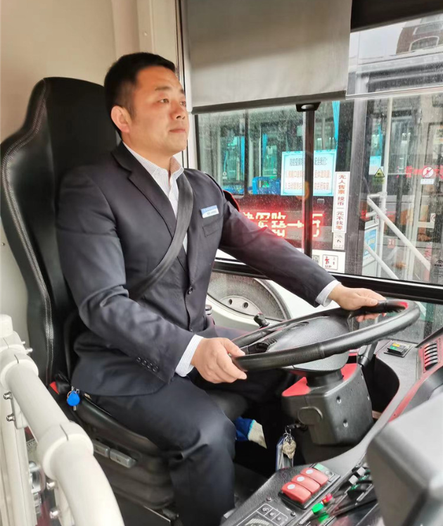 微信圖片_20211112172303.png