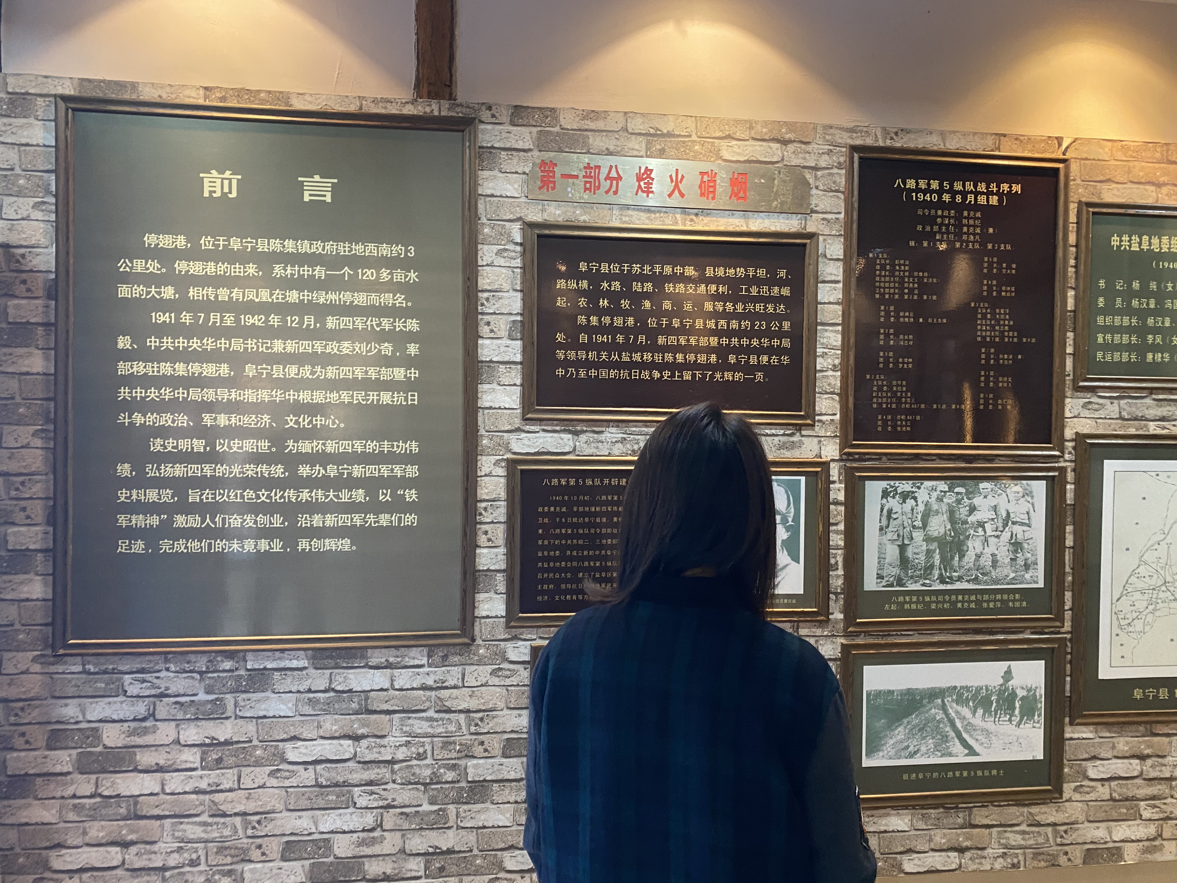微信圖片_202111261050551.jpg