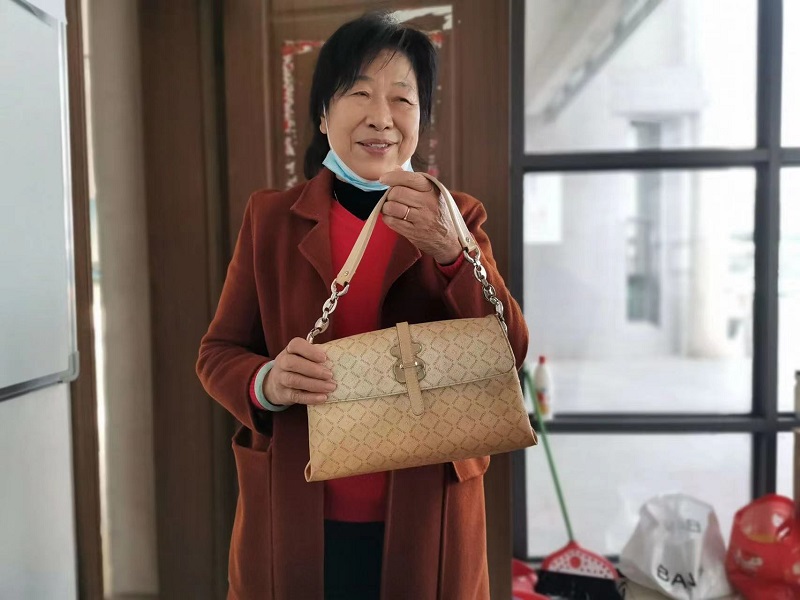 微信圖片_20211210192522.jpg 微信圖片_20211210192522.jpg