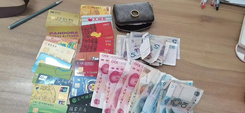 微信圖片_202112101925221.jpg 微信圖片_202112101925221.jpg