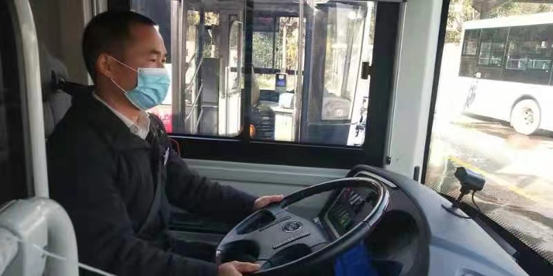 微信圖片_202112101925229.jpg 微信圖片_202112101925229.jpg