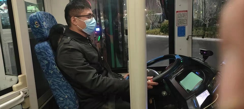 微信圖片_2021121019252210.jpg 微信圖片_2021121019252210.jpg