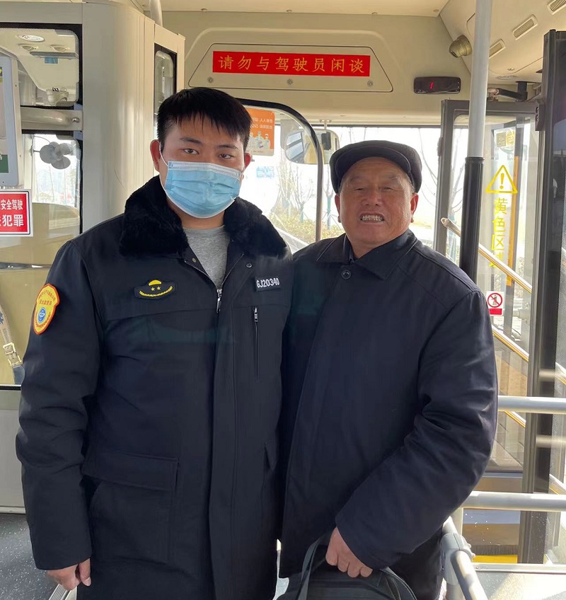 微信圖片_202112101925224.jpg 微信圖片_202112101925224.jpg