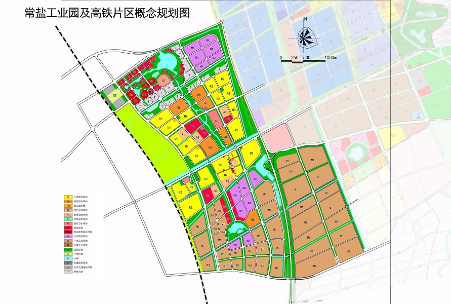 常鹽工業(yè)園平面圖.jpg