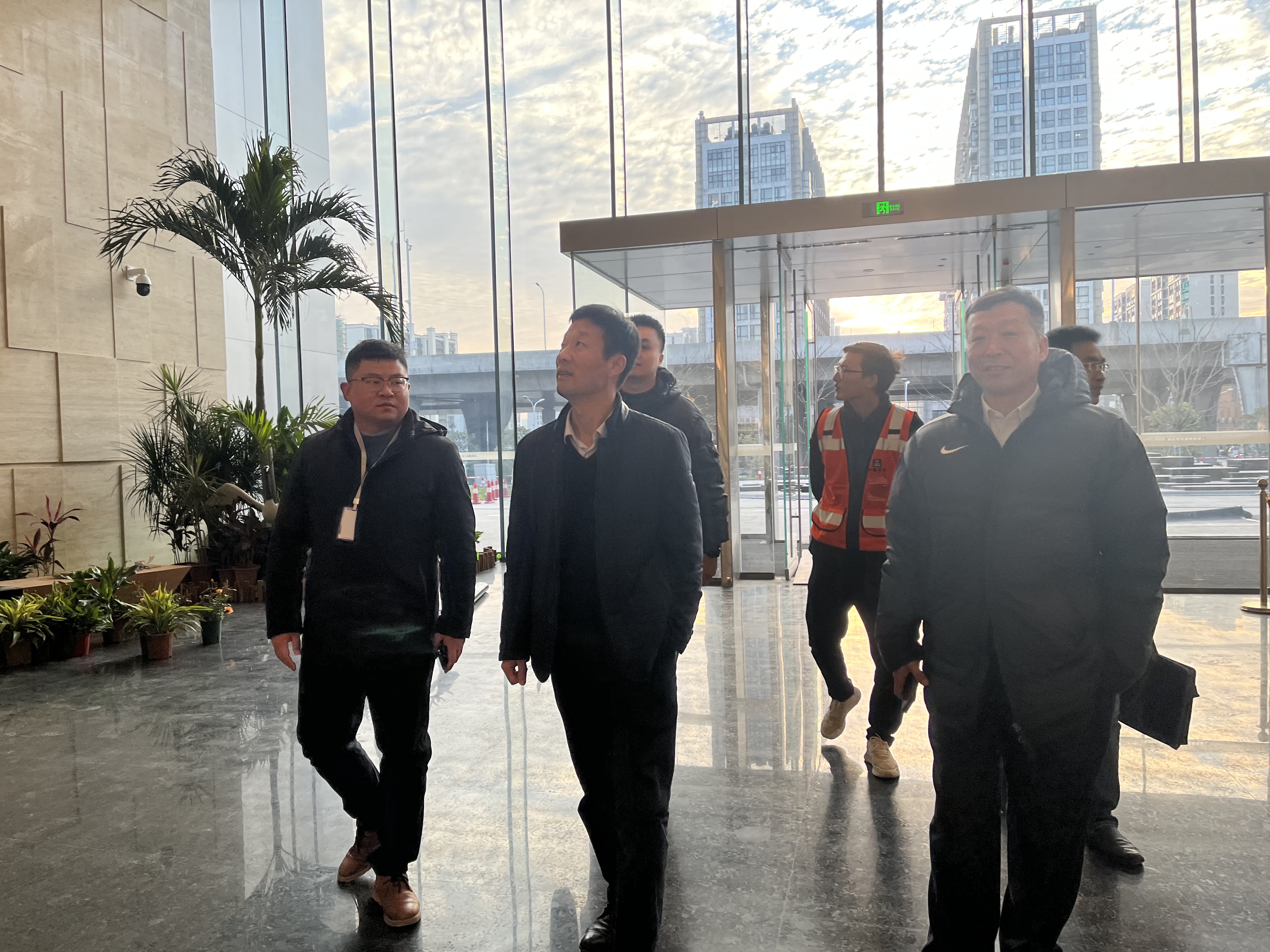 微信圖片_20211221101832.jpg