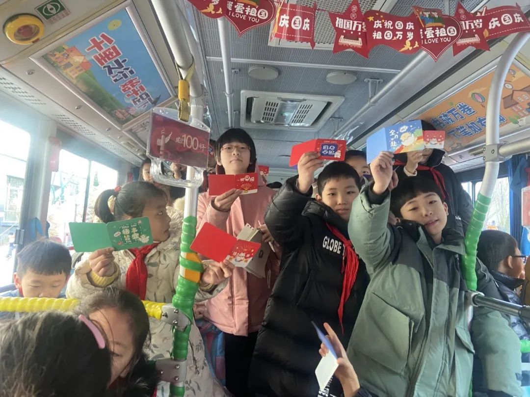 微信圖片_20220104093654.jpg