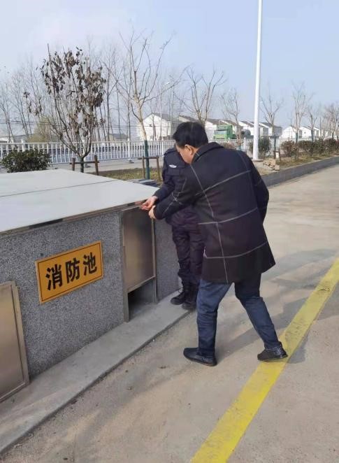 圖3公路服務(wù)公司.jpg