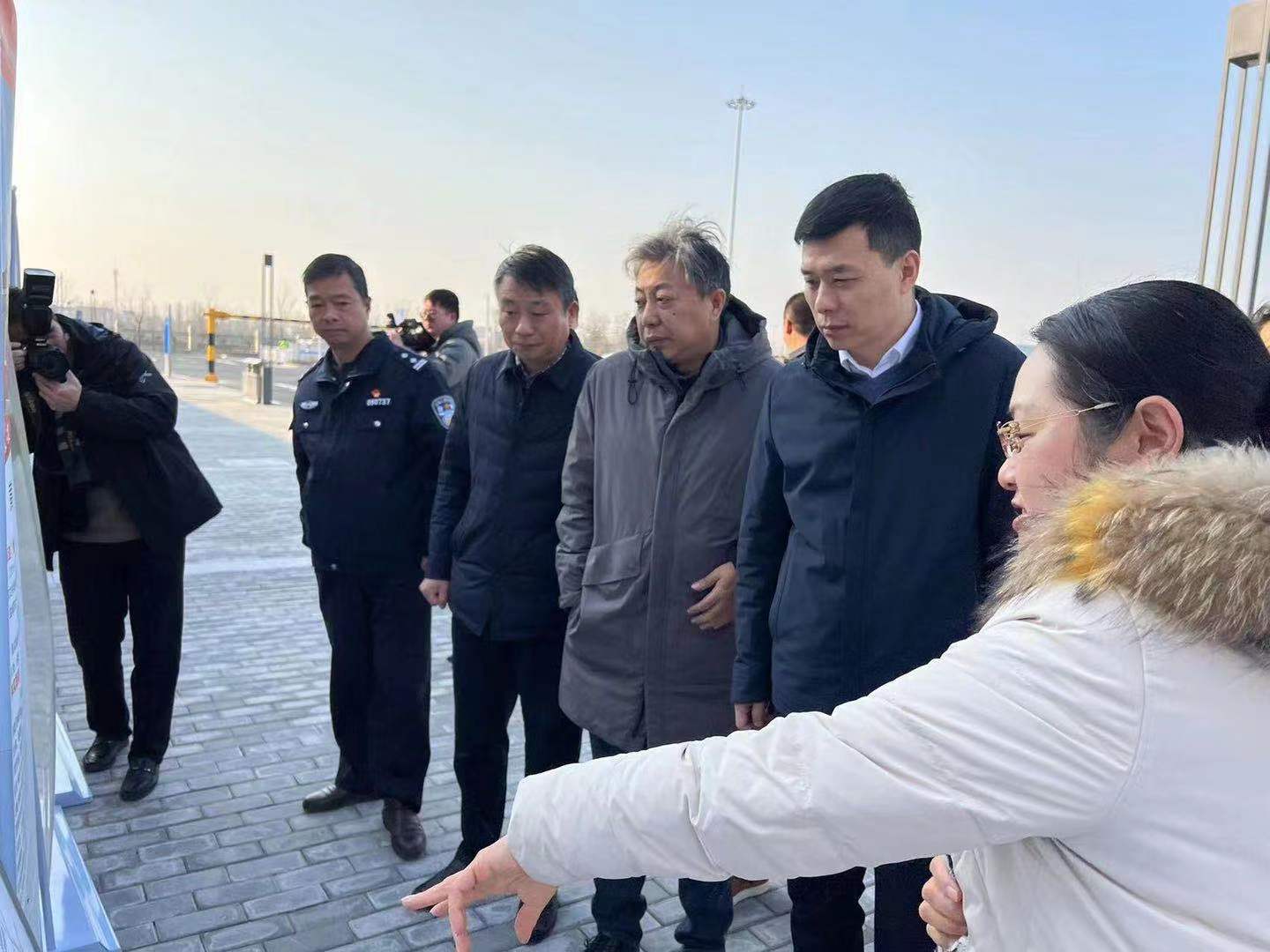 微信圖片_20220214092756.jpg