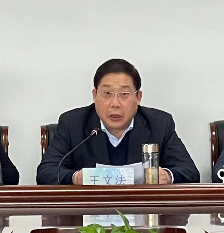 微信圖片_20220228104814.jpg 微信圖片_20220228104814.jpg