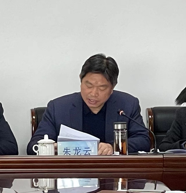 微信圖片_20220228093948.jpg 微信圖片_20220228093948.jpg