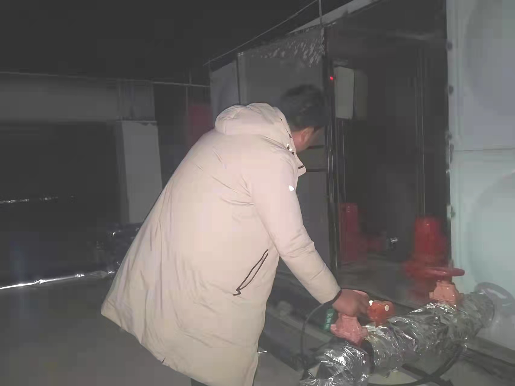微信圖片_20220228110711.jpg 微信圖片_20220228110711.jpg