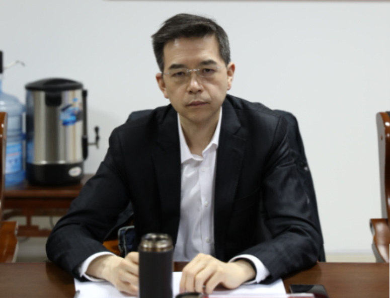 微信截圖_20220429165837.png
