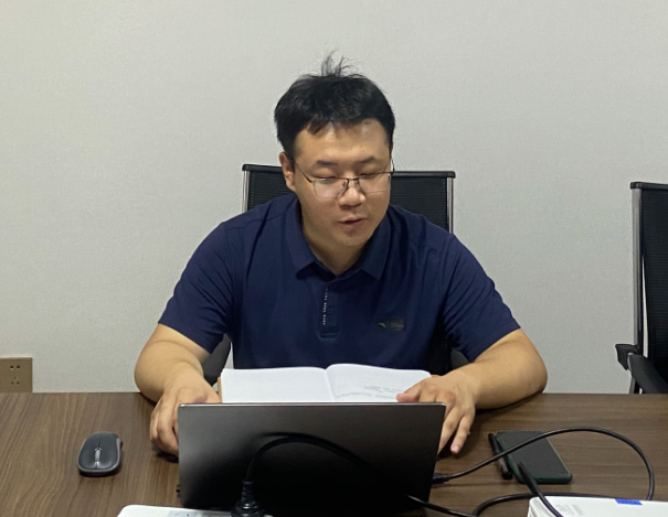 正在上傳... 正在上傳...