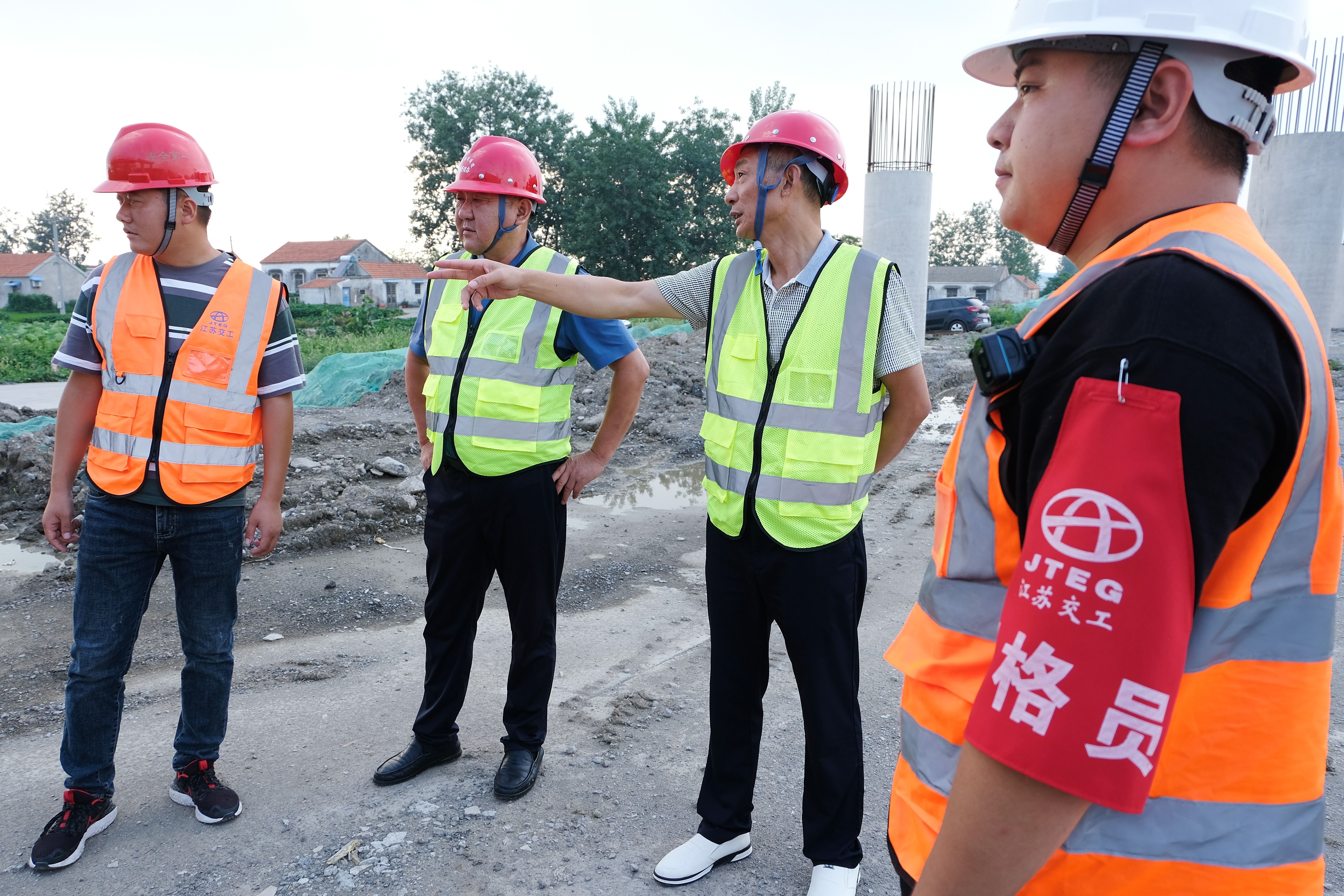 微信圖片_20220818111152 (1).jpg 微信圖片_20220818111152 (1).jpg