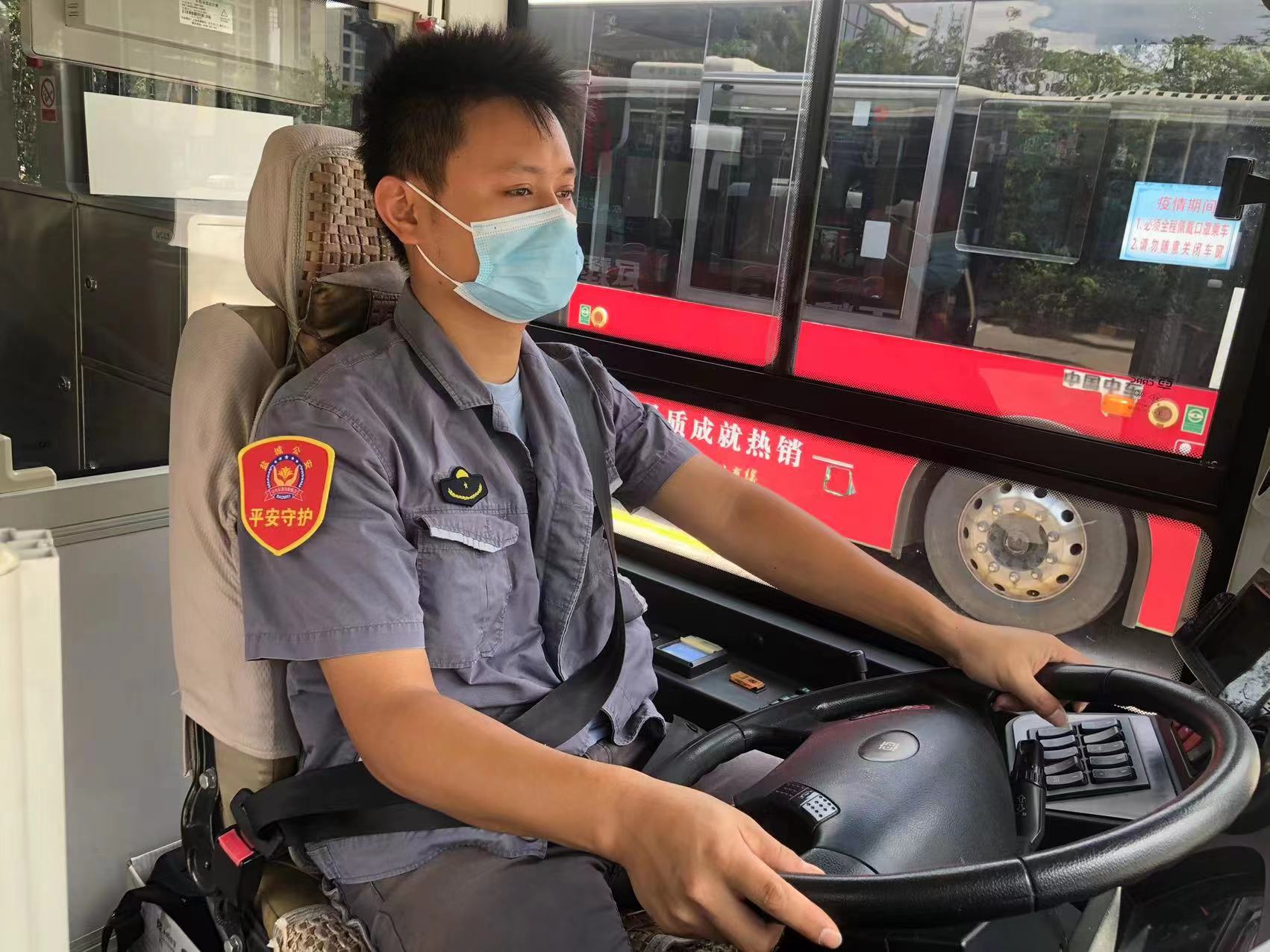微信圖片_202209132053291.jpg