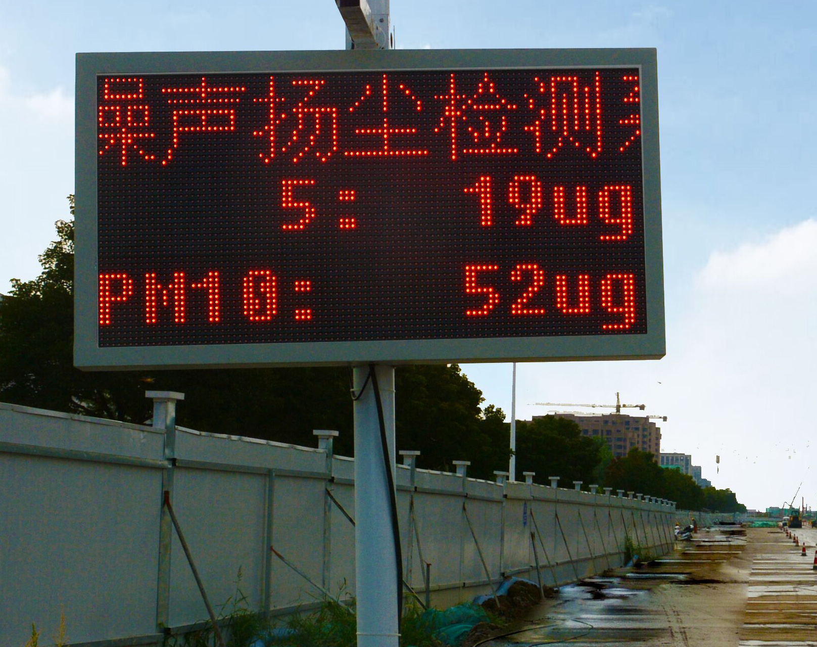 微信圖片_20220929172043.jpg