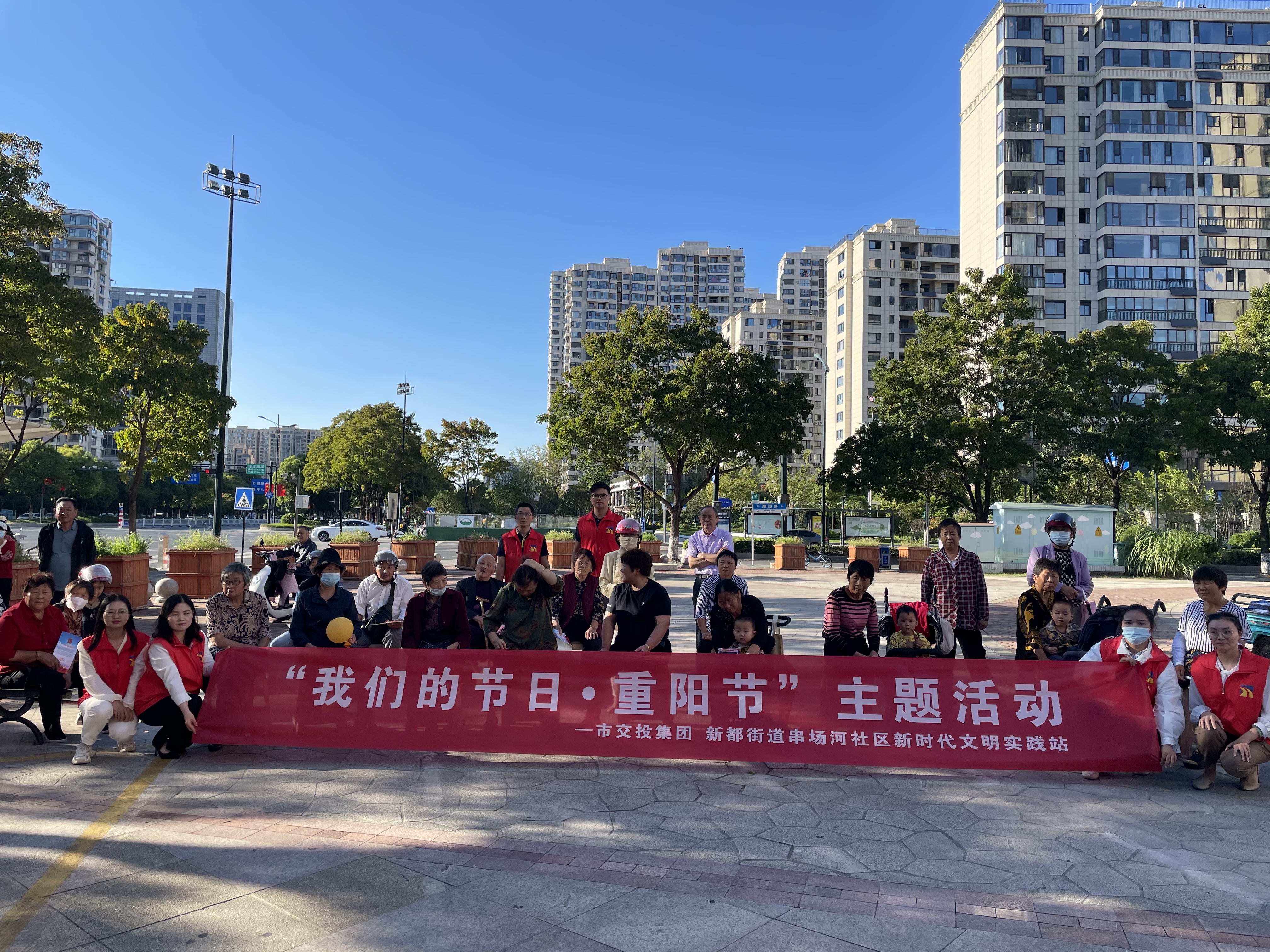 微信圖片_20221008152223.jpg