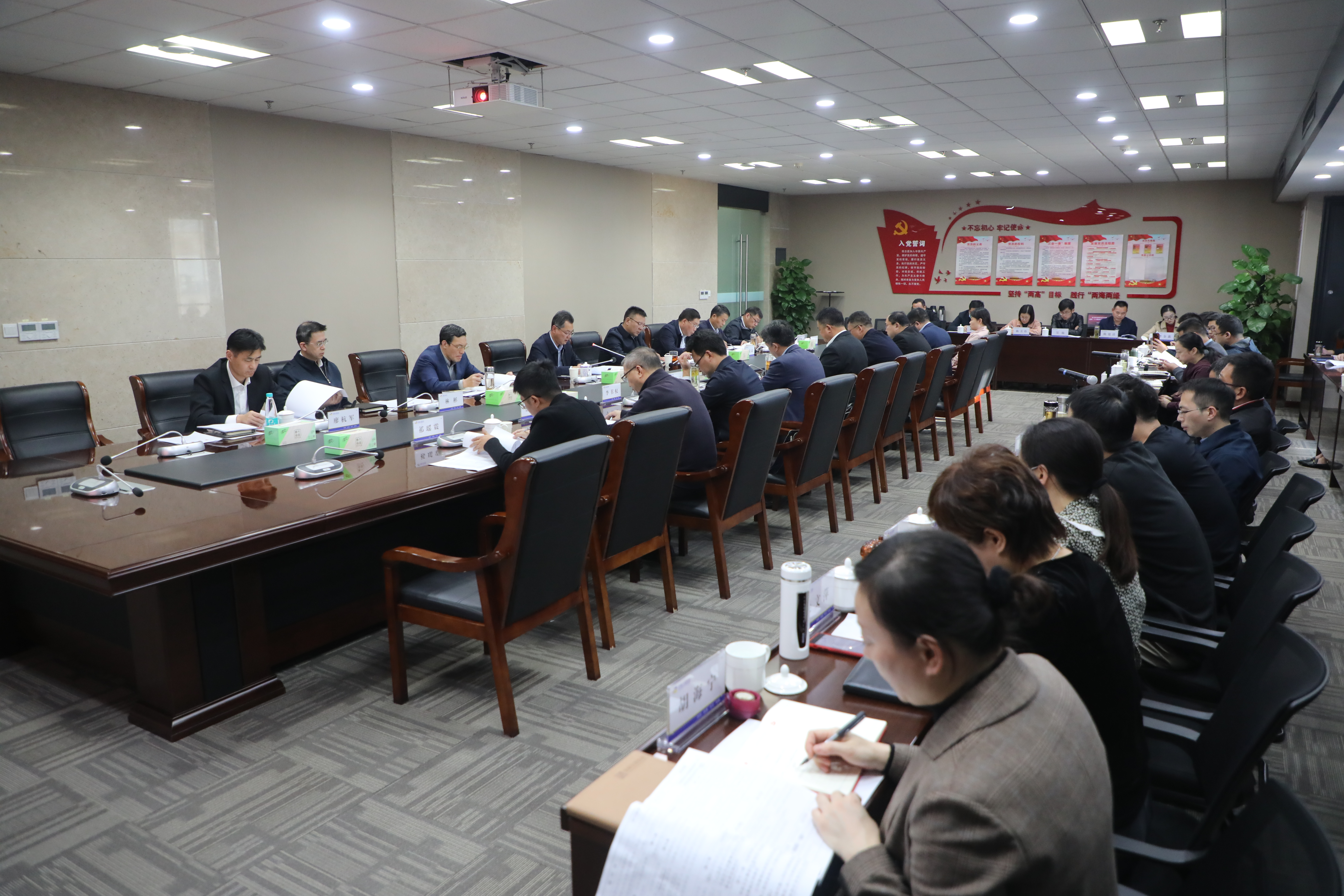 微信圖片_20221104093231.jpg