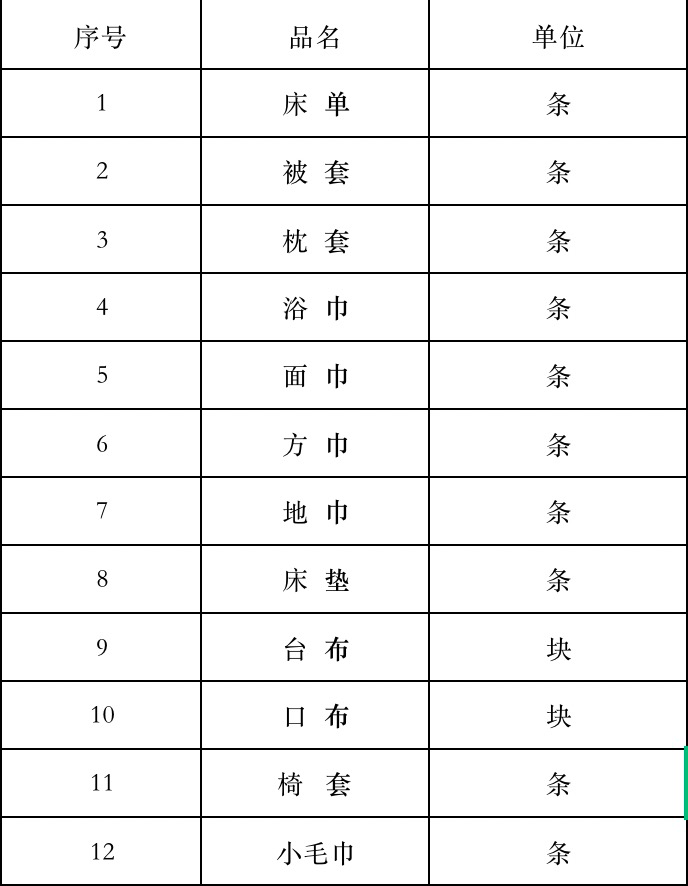 圖片1.png 圖片1.png