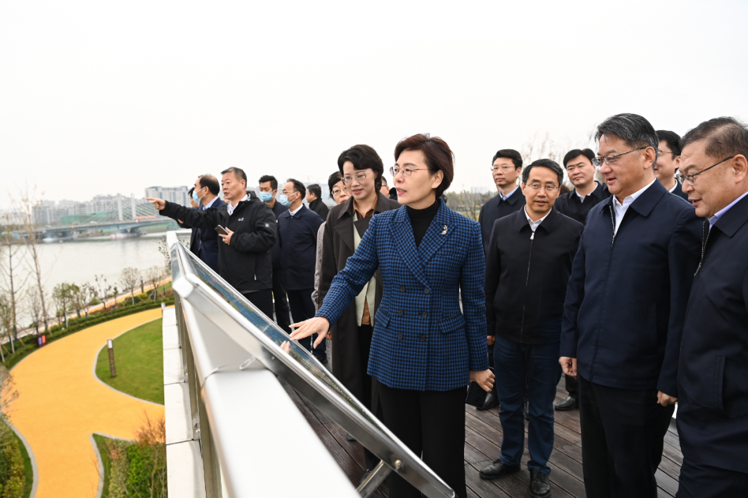 微信圖片_20221119115910.png