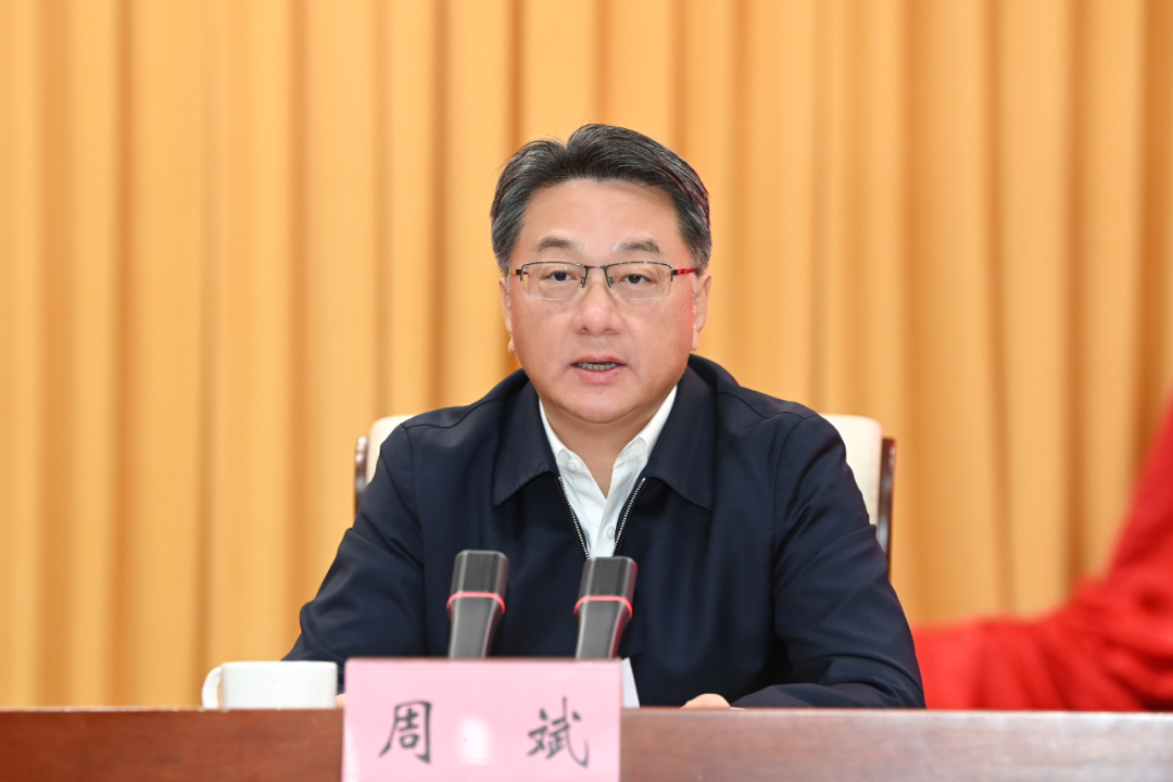 微信圖片_20221119115902.png