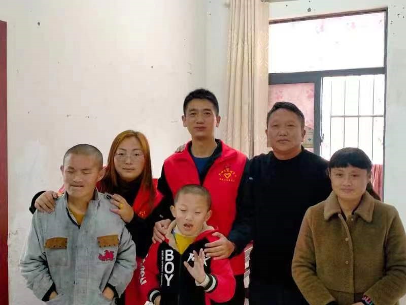微信圖片_20221122143402.jpg