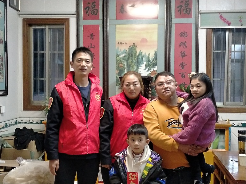 微信圖片_20221122143410.jpg