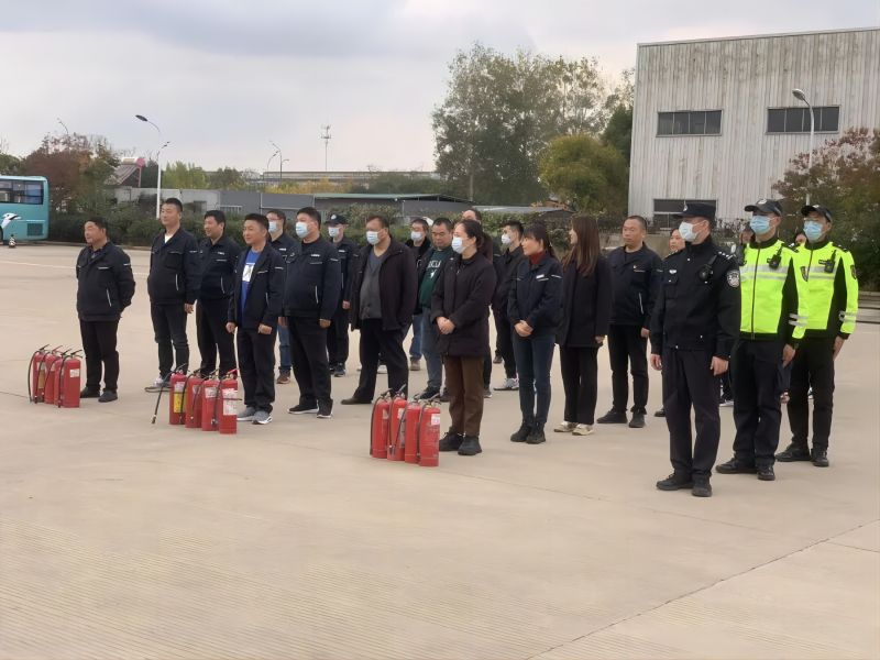 微信圖片(1).jpg 微信圖片(1).jpg