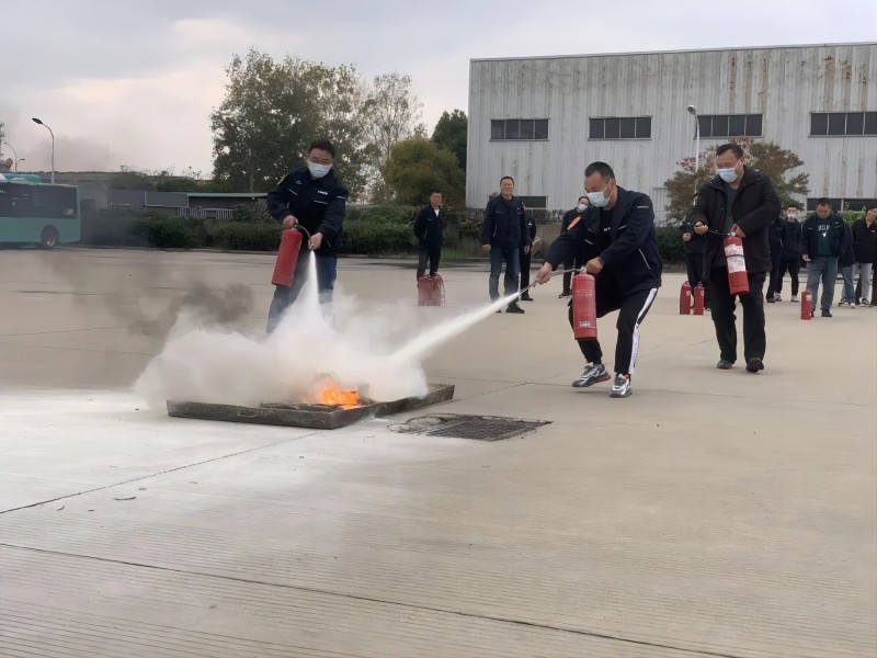 微信圖片(5).jpg 微信圖片(5).jpg