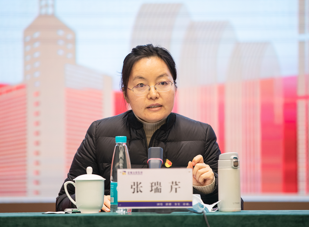 微信截圖_20221215110251.png