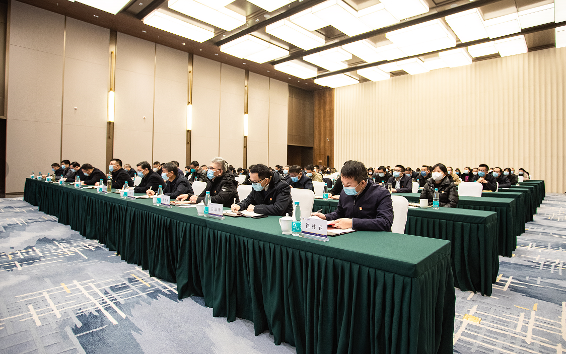 微信截圖_20221215110312.png