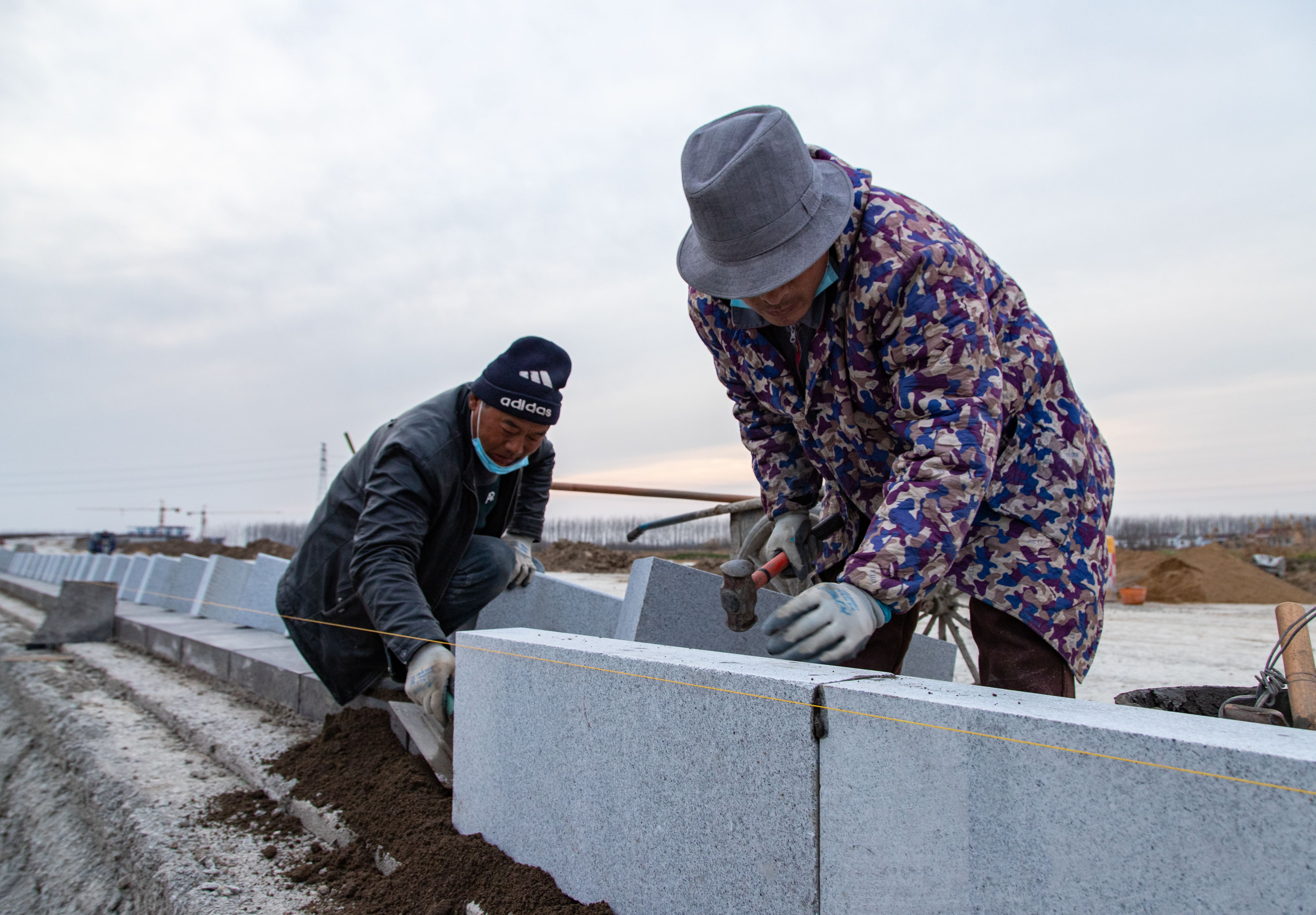 微信圖片_202301031654214.jpg