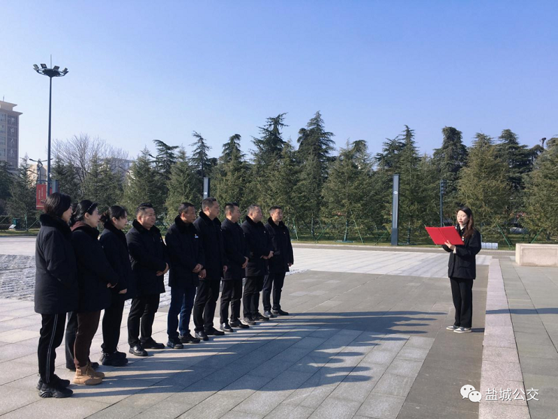 微信圖片_20230302094754.png 微信圖片_20230302094754.png