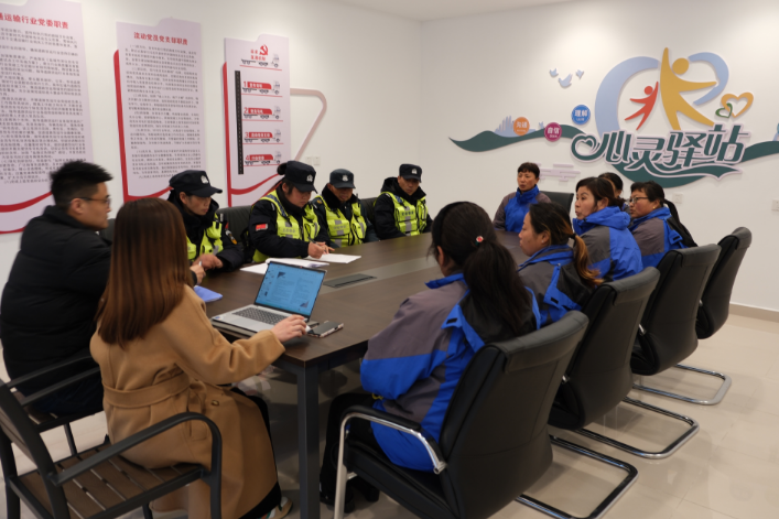 QQ截圖20230411181052.png QQ截圖20230411181052.png