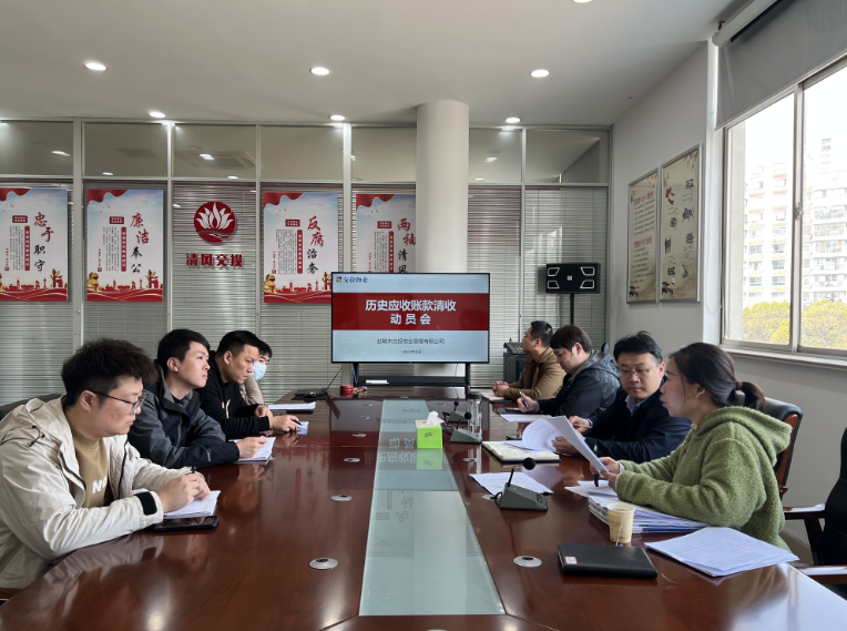 QQ截圖20230411181302.png QQ截圖20230411181302.png