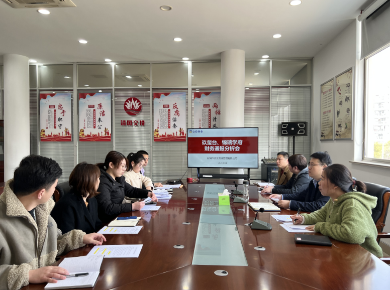 QQ截圖20230411181302.png QQ截圖20230411181302.png