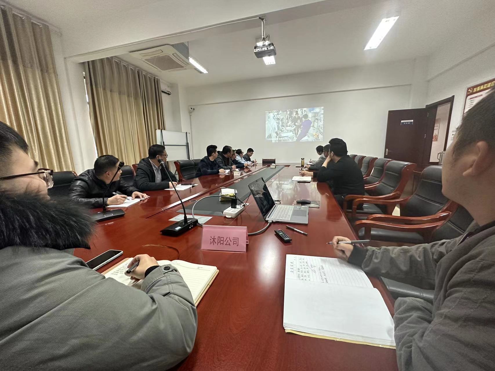 榜樣-沐陽.jpg 榜樣-沐陽.jpg