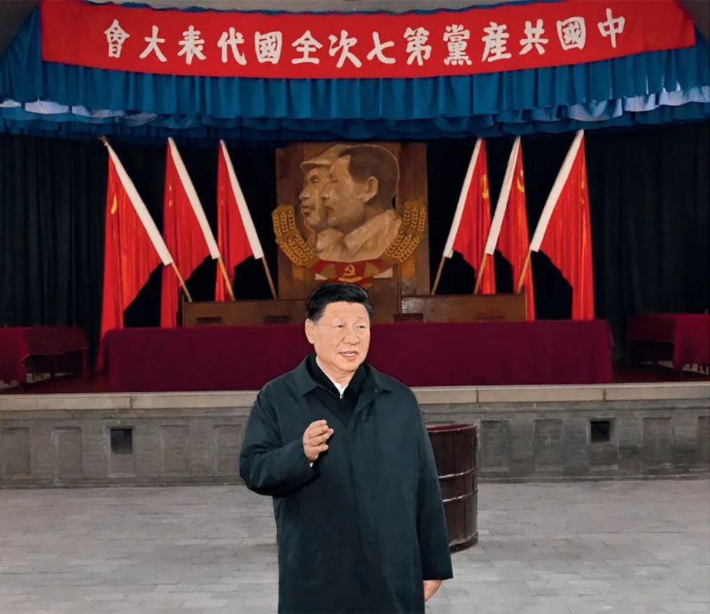 正在上傳...