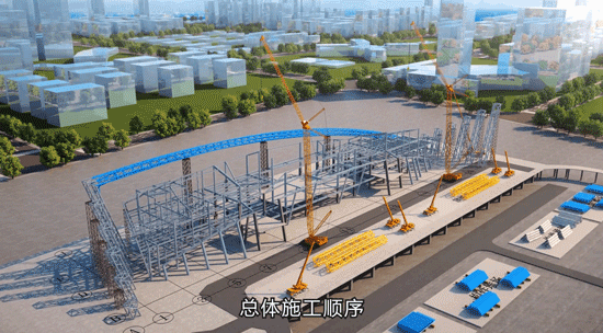 微信圖片_20230510150640.gif