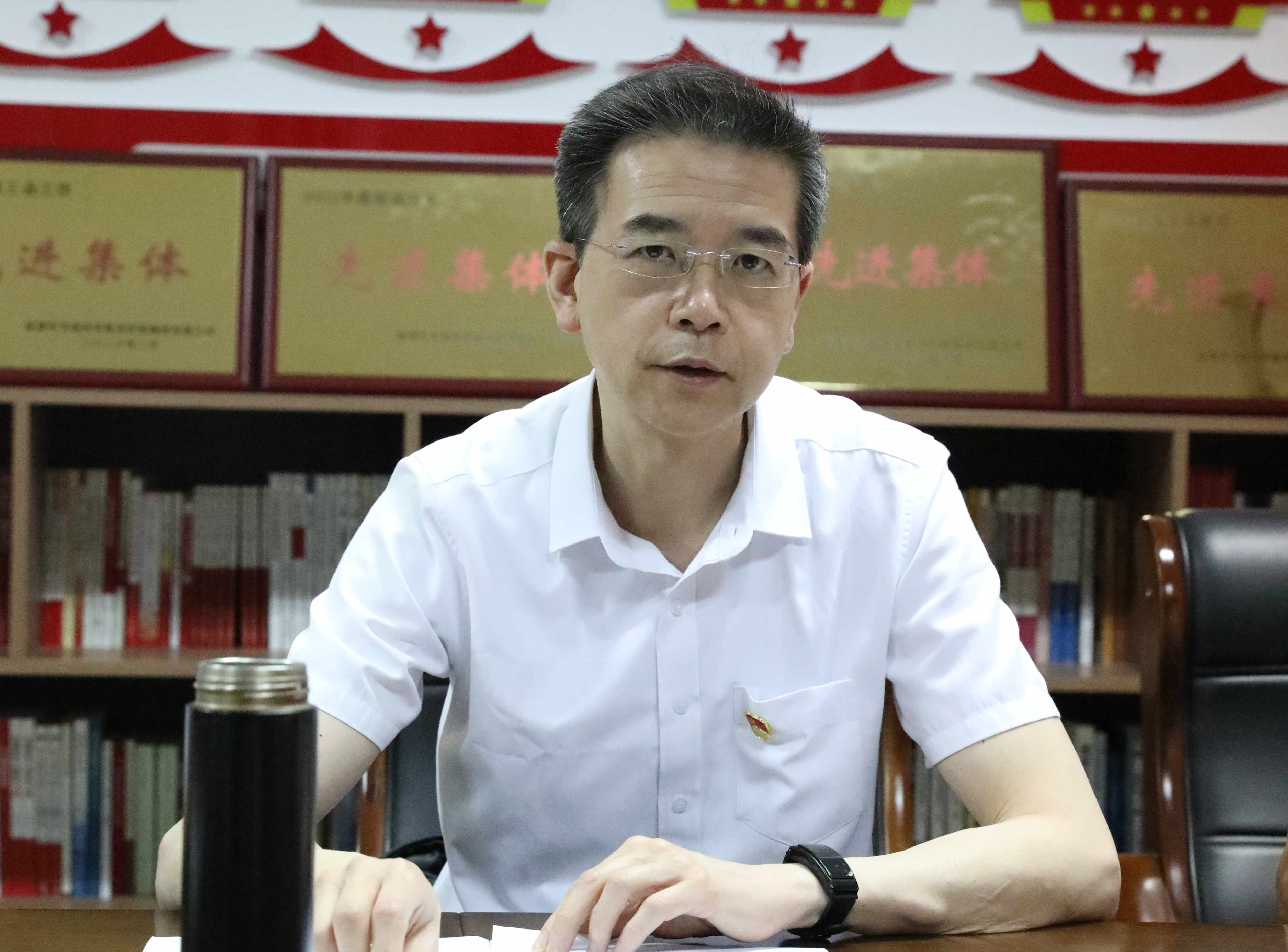 林總照片.jpg