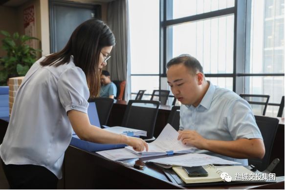 正在上傳... 正在上傳...